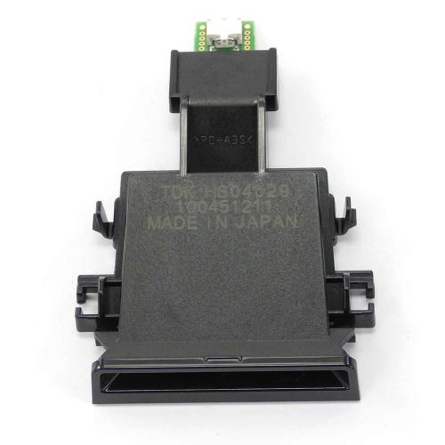 Sony Sp Assy,Pz25-25 - 1-004-512-11