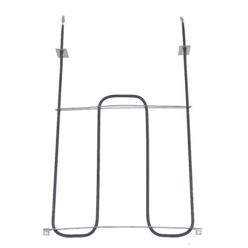Jenn-Air Oven Upper Broil Element W241