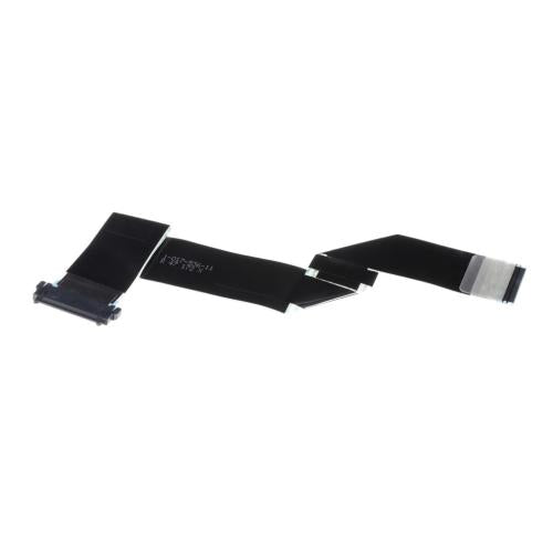 Sony Flexible Flat Cable 51P - 1-017-536-11