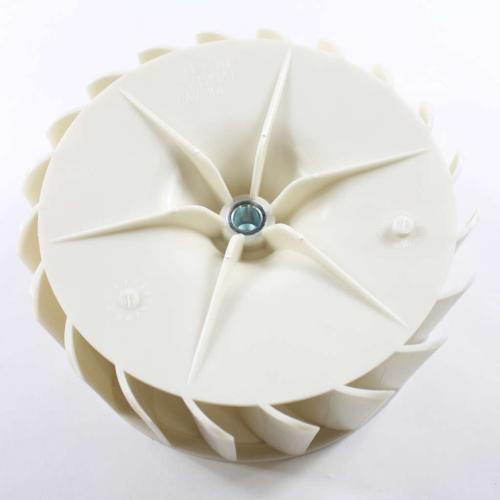 Whirlpool Blower Wheel WP33002797