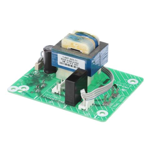 Sony Standby Compl Uc2/Tw2 - A-5058-102-A