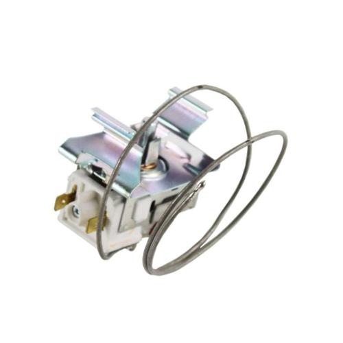 Electrolux Freezer Temperature Control Thermostat - 216788000