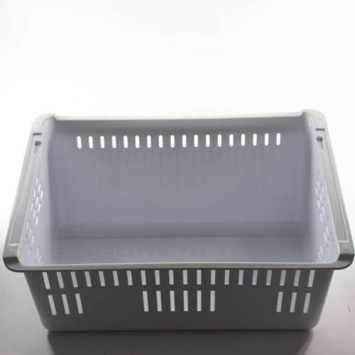 Samsung Part# DA97-04848A Drawer Box Tray Assembly (OEM)