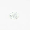 Haier Knob - Oven - RO-4000-03
