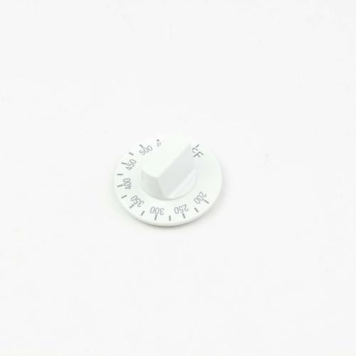 Haier Knob - Oven - RO-4000-03