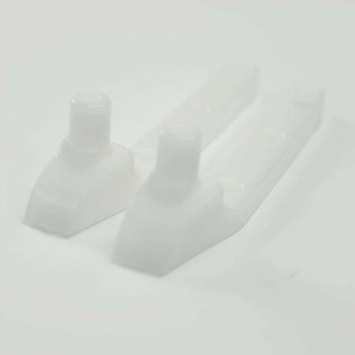 Lg Hinge - 4774EA4002A