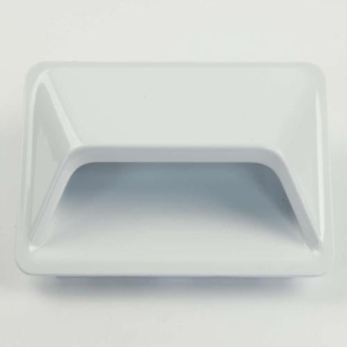 Haier Part# 301161660038 Door Handle (OEM)