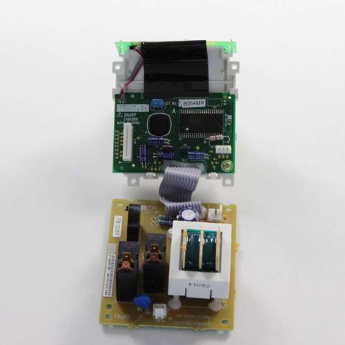 Dacor Part# 101871 CPU Unit (OEM) DMT2420