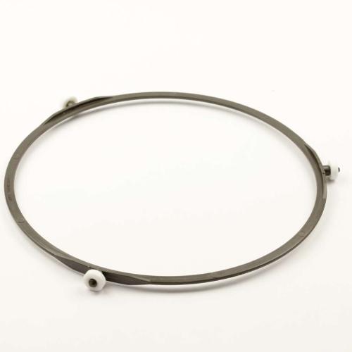 LG Part# 5889W2A005J Rotating Ring Assembly (OEM)
