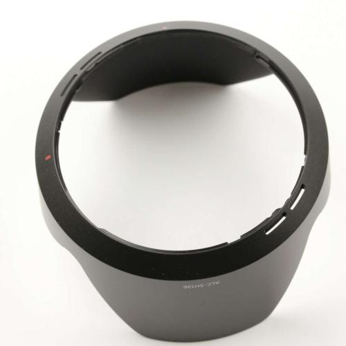 Sony Hood (Alc-Sh136) - 4-564-875-01