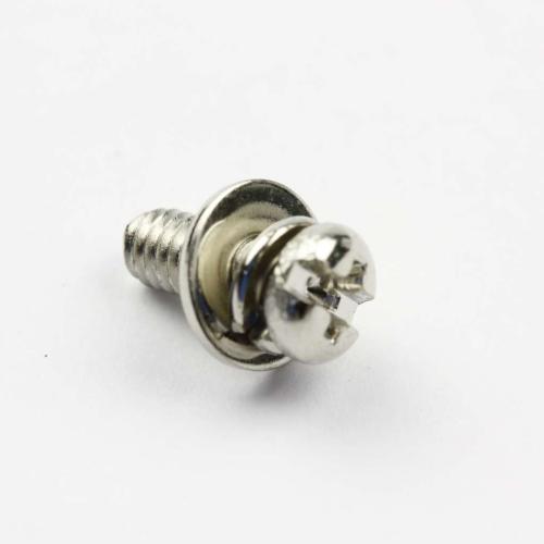 Panasonic Screw - FFV7030001S