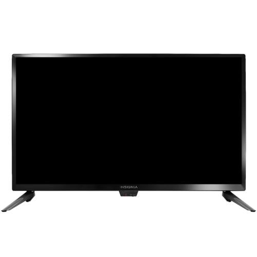 Insignia NS32D310NA21 32-Inch Class Led Hd Tv