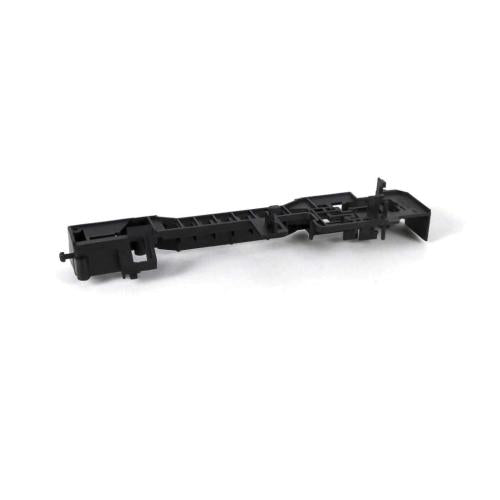 Whirlpool Mounting Bracket WP8185271