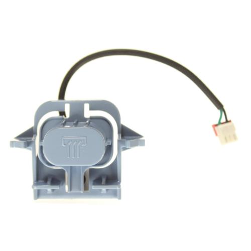 Samsung Part# DC97-20596C Tact Button Assembly - Genuine OEM