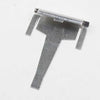 Beko Refrigerator Drain Tube Clip - DA61-06796A