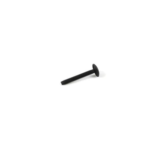 Electrolux Screw,Waf Hd Sq,10-24 X 1.6 - 316001014