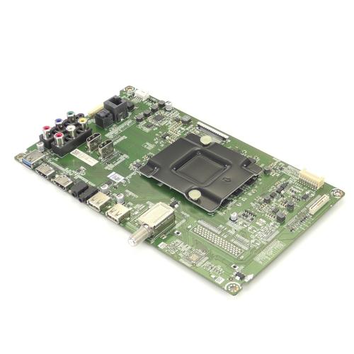 Hisense Main Board - 214395
