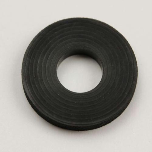 Maytag Washing Machine Agitator Bolt Washer MVWC300VW1