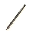 HP Part# RC1-3471-000 Paper Pickup Drive Shaft (OEM)