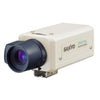 Panasonic VCC6594 Color Camera Parts