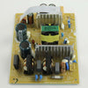 Sony Psu Board (Uc2) - 9-885-209-29