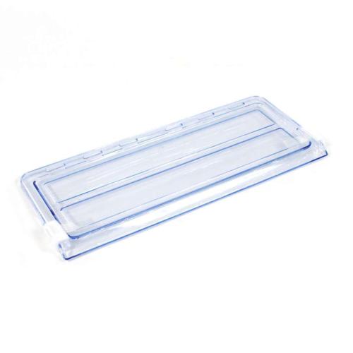Hisense Plastic Shelf - K1511935