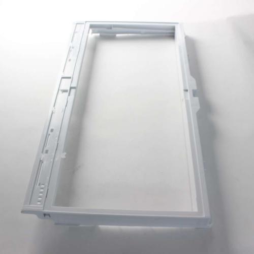 Whirlpool Crisper Shelf Frame (Frig) W10858393