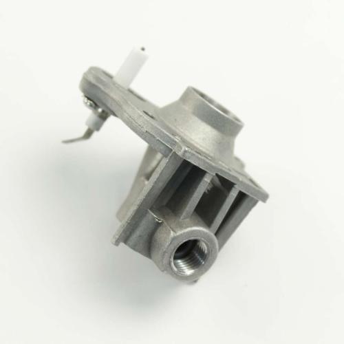 Whirlpool Part# WPW10244714 Orifice Holder - Genuine OEM