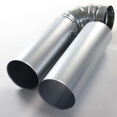 LG Dryer Vent Kit DLEX9500K