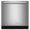 Whirlpool WHIKDTM354ESS0 Dishwasher Parts