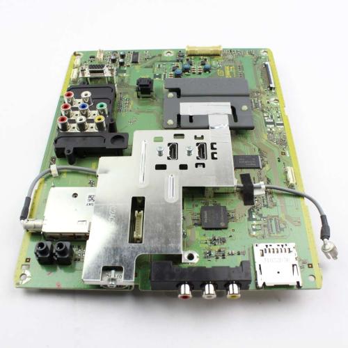 Panasonic Pc Board - TXN/A11PDUS