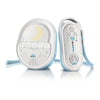 Avent SCD505/24 Avent Baby Monitor Dect Baby Monitor Dect Parts