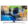 Samsung UN65MU700DFXZA 65-Inch Led Smart - 4K Ultra Hd TV Parts
