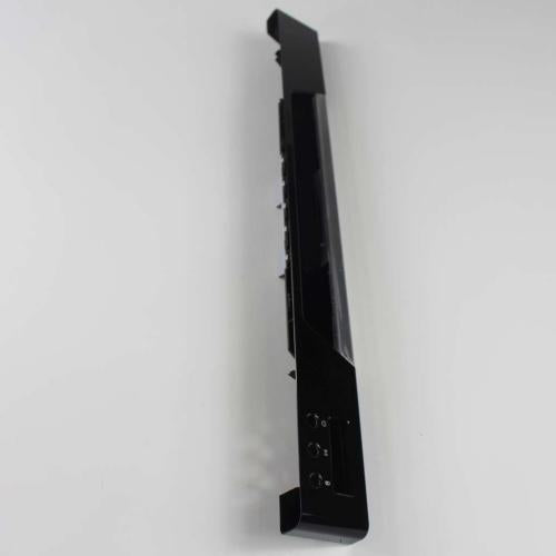 Fisher / Paykel Kit Handle Assembly Ph7 V2 Bla - 510697
