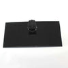 Lg Base Assembly - AAN73530401