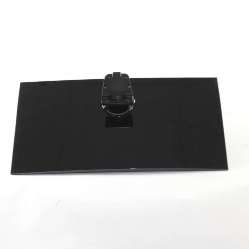 Lg Base Assembly - AAN73530401