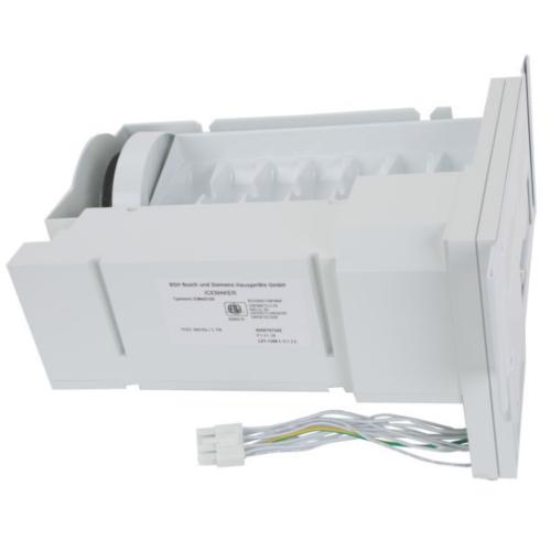 Bosch 00 Ice maker - 702092