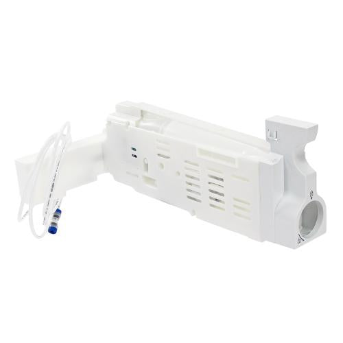 Samsung Water Filter Case Assembly DA82-02868A