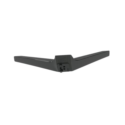 LG Part# AAN76430627 Base Assembly - Genuine OEM