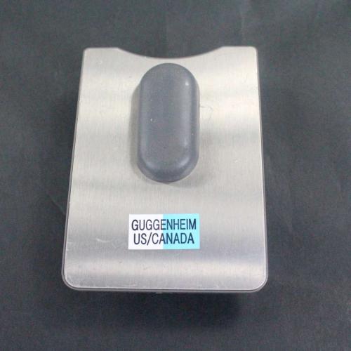 Samsung Part# DA97-06479G Micro Switch Cover (OEM)