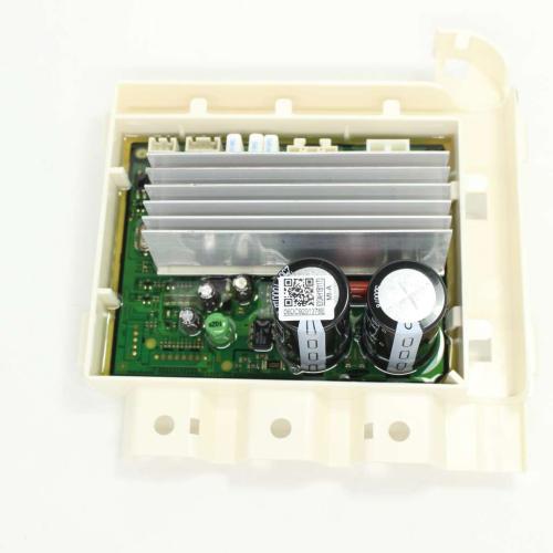 Samsung Inverter Board Assembly DC92-01531C