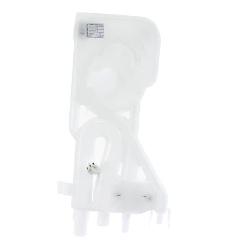 Samsung Case Brake Assembly DD97-00611A