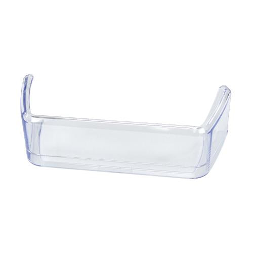 Samsung Refrigerator Door Bin Guard – DA63-05392B
