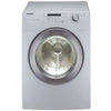 Whirlpool WF306LAW 27