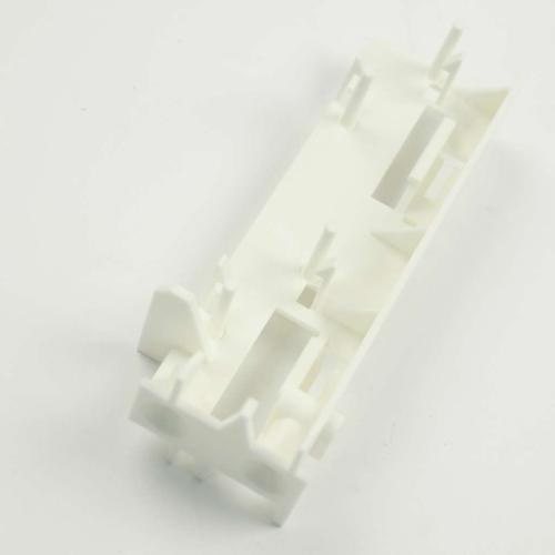 Whirlpool Interlock WP8205683