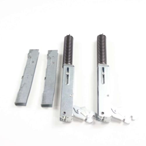 Jenn-Air Oven  Door Hinge Kit JJW9630DDS