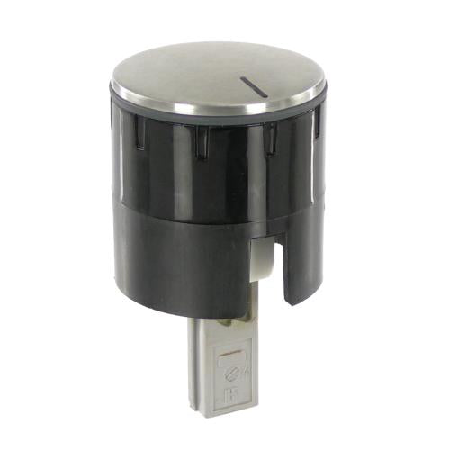 Bosch 00 Oven Wall Oven Control Knob - 609122