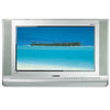 Samsung TXN2670WHF 26 Inch CRT TV Parts