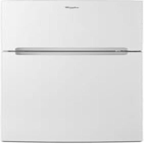 Whirlpool WRT111SFDW00 Refrigerator