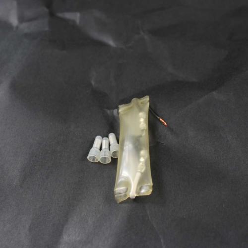 Panasonic Diode - ERZC10DK471U